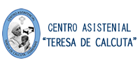 Centro Asistencial Teresa de Calcuta