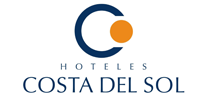 Costa del sol