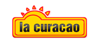 LA CURACAO