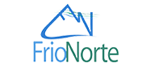 Frio Norte